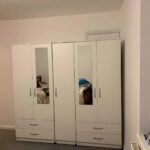 cheap furniture online uk