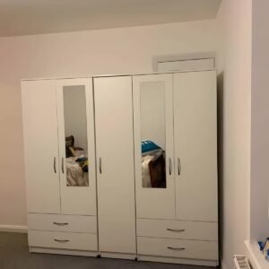 cheap furniture online uk